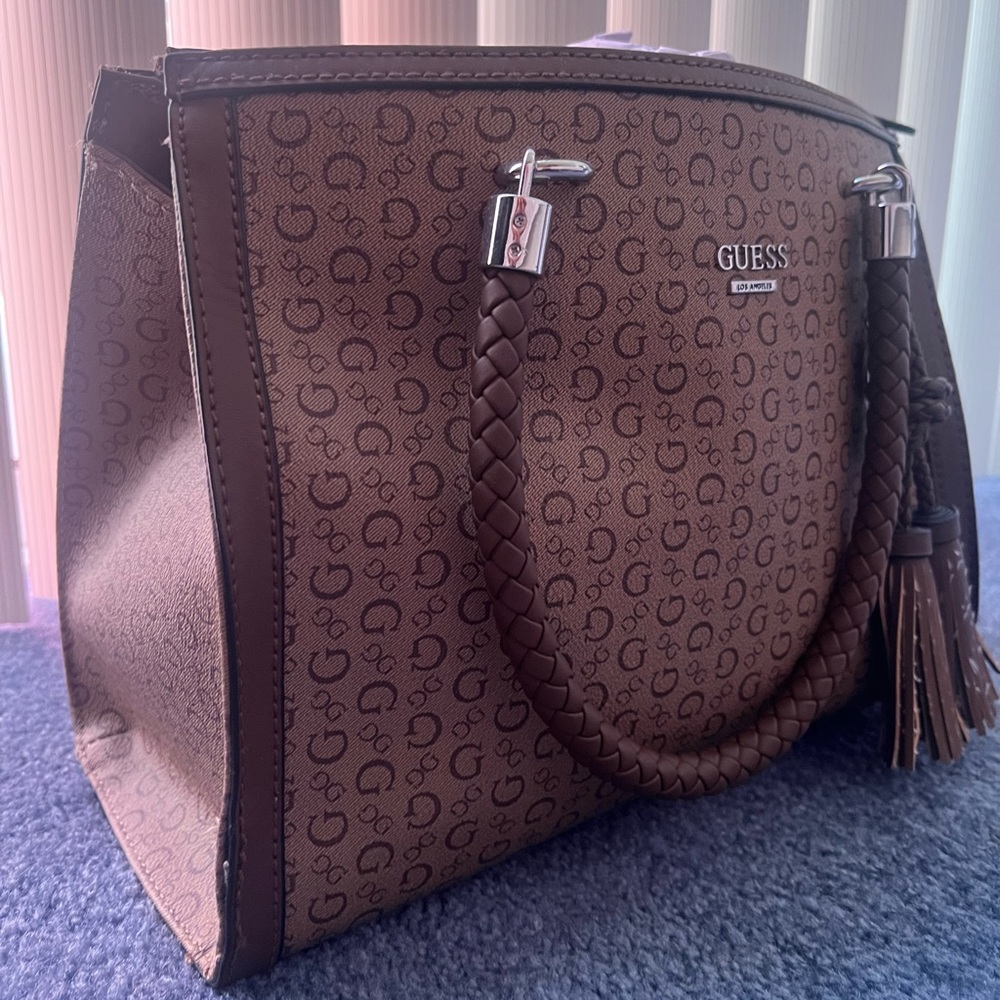 Guess Bag